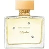 M. Micallef M. Micallef Jewels Collection Note Vanillee Eau De Parfum, 100 ml