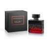 M. Micallef M. Micallef Jewels kolekcija Redcolorado Eau De Parfum, 100 ml