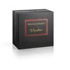 M. Micallef M. Micallef Jewels kolekcija Redcolorado Eau De Parfum, 100 ml