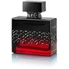 M. Micallef M. Micallef Jewels kolekcija Redcolorado Eau De Parfum, 100 ml