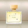 M. Micallef M. Micallef Jewels Collection Note Vanillee Eau De Parfum, 100 ml