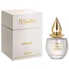 M. Micallef M.micallef Micallef Ananda Nectar EDP parfumuotas vanduo, 50 ml