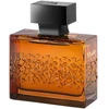 M. Micallef M.Micallef Notorious XO EDP parfumuotas vanduo vyrams, 100 ml