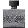 M. Micallef M.Micallef Osaito EDP parfumuotas vanduo vyrams, 50 ml