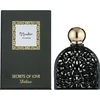 M. Micallef M.Micallef Secrets of Love Délice EDP parfumuotas vanduo unisex, 100 ml