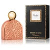 M. Micallef M.Micallef Secrets of Love Glamour EDP parfumuotas vanduo unisex, 100 ml