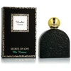 M. Micallef M.Micallef Secrets of Love Ma Nature EDP parfumuotas vanduo unisex, 100 ml
