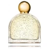 M. Micallef M.Micallef Stories of Love Soleil Passion EDP parfumuotas vanduo unisex, 100 ml