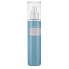 M2 Beaute Activating Hair Serum For Growth Stimulation, 30 ml