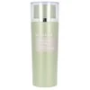 M2 Beauté Eye Make-up Remover, 150 ml