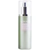 M2 Beaute Ultra Pure Solutions vitamino C drėkinamasis purškiklis veidui, 75 ml