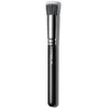 MAC 130s Short Duo Fiber