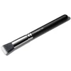 MAC 130s Short Duo Fiber