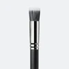 MAC 130s Short Duo Fiber