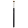 "MAC Cosmetics" akių šepetėlis 212 (Flat Definer)