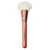 MAC Bronze Fan 143S Bronzer 143S