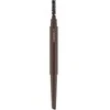 MAC Brow Sculpt dvipusis antakių kremas Pieštukas Cork 0.23 g