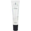 "Mac Clear Lipglass" 15ml Lūpų blizgis