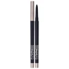 MAC Colour Excess Gel Pieštukas Eye Pieštukas