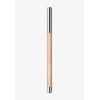 MAC Color Excess Gel Pieštukas Full Sleeve 0,35g