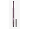 MAC Color Excess Gel Pieštukas Grafinis turinys 0,35g