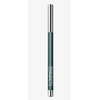 MAC Color Excess Gel Pieštukas Hell-Bent 0,35g