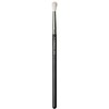 MAC Cosmetics 221S Eyeshadow (Mini Tapered Blending)