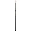 MAC Cosmetics 221S akių šešėliai (mini kūginiai blendingi)