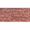 MAC Cosmetics Akių šešėliai Pro Palette Refill Pan 1.5 g, Antiqued
