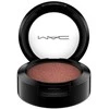 MAC Pro akių šešėlių pudra „Anteninis“ 1,3 g