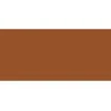 Švytėjimo efektą suteikiantis makiažo pagrindas MAC Studio Radiance 50 ml, Spalva:C7