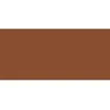 Švytėjimo efektą suteikiantis makiažo pagrindas MAC Studio Radiance 50 ml, Spalva: W5