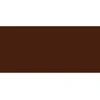Švytėjimo efektą suteikiantis makiažo pagrindas MAC Studio Radiance 50 ml, Spalva:W8