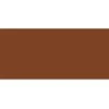 Švytėjimo efektą suteikiantis makiažo pagrindas MAC Studio Radiance 50 ml, Spalva: N6