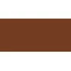 Švytėjimo efektą suteikiantis makiažo pagrindas MAC Studio Radiance 50 ml, Spalva:C8