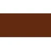 Švytėjimo efektą suteikiantis makiažo pagrindas MAC Studio Radiance 50 ml, Spalva: N8