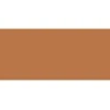 Švytėjimo efektą suteikiantis makiažo pagrindas MAC Studio Radiance 50 ml, Spalva: C5