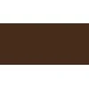 Švytėjimo efektą suteikiantis makiažo pagrindas MAC Studio Radiance 50 ml, Spalva: C9