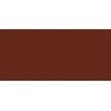 Švytėjimo efektą suteikiantis makiažo pagrindas MAC Studio Radiance 50 ml, Spalva:W6