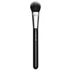 MAC Cosmetics skaistalų šepetėlis 159S (Duo Fiber skaistalai)