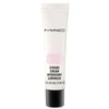 MAC Cosmetics skaistinamasis drėkinamasis kremas „Strobe Kreminis“ (Mini Hydratant Lumineux), 15 ml, „Pinklite“
