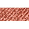 MAC Cosmetics „Dazzleshadow Extreme“ akių šešėlių palečių papildymas („Pro Palette Refill Pan“) 1,5 g, „Couture Copper“