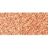 MAC Pro Shimmering Eyeshadow Powder Jingle Ball Bronze 1.5 g