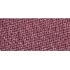 MAC Cosmetics akių šešėliai Velvet (maži akių šešėliai) 1,5 g, Sketch
