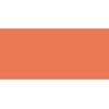 MAC Pro Eyeshadow Powder Raudona Brick Refill 1.5 g