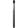 MAC kosmetika pudros produktams 240S (didelis kūginis maišymas)