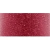 MAC Cosmetics blizgučiai kūnui ir plaukams (blizgučiai) 4,5 g, rubino spalvos