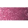MAC Cosmetics blizgučiai kūnui ir plaukams (blizgučiai) 4,5 g, rožių spalvos