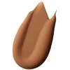 MAC Cosmetics drėkinamasis makiažo pagrindas „Studio Radiance“ (serumu sustiprintas makiažo pagrindas), 30 ml, NW50