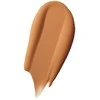 MAC Cosmetics drėkinamasis makiažo pagrindas „Studio Radiance“ (serumu sustiprintas makiažo pagrindas), 30 ml, NW43